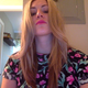 Illustration for article titled The Slackers Guide to Getting Haim Hair and Becoming the Fourth Haim